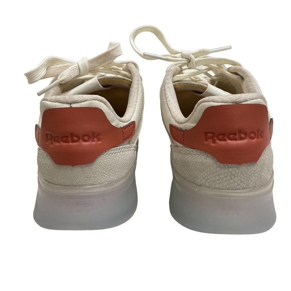 𝅺reebok Club C Women’s Legacy Size 9.5 - Picture 6 of 9